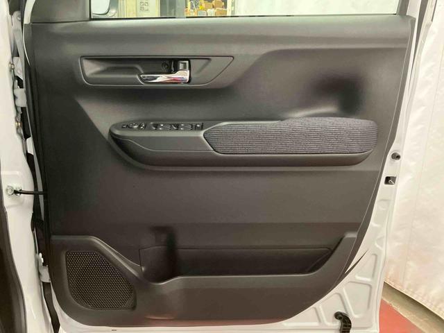 ムーヴＧ元展示車　届出済未使用車　禁煙車　ワンオーナー　前後ドラレコ　ナビ　フルセグＴＶ　Ｂｌｕｅｔｏｏｔｈ　ＡＭ／ＦＭラジオ　ＣＤ　ＤＶＤ　キーフリー　ベンチシート　衝突被害軽減システム　衝突安全ボディ（長崎県）の中古車