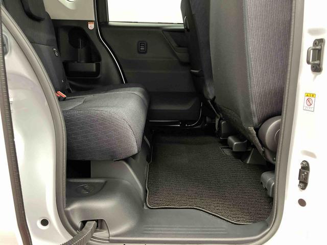 ムーヴＧ元展示車　届出済未使用車　禁煙車　ワンオーナー　前後ドラレコ　ナビ　フルセグＴＶ　Ｂｌｕｅｔｏｏｔｈ　ＡＭ／ＦＭラジオ　ＣＤ　ＤＶＤ　キーフリー　ベンチシート　衝突被害軽減システム　衝突安全ボディ（長崎県）の中古車