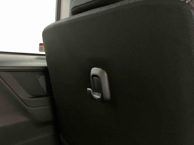 ムーヴＧ元展示車　届出済未使用車　禁煙車　ワンオーナー　前後ドラレコ　ナビ　フルセグＴＶ　Ｂｌｕｅｔｏｏｔｈ　ＡＭ／ＦＭラジオ　ＣＤ　ＤＶＤ　キーフリー　ベンチシート　衝突被害軽減システム　衝突安全ボディ（長崎県）の中古車