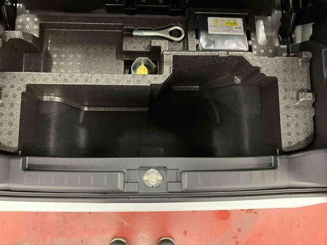ムーヴＧ元展示車　届出済未使用車　禁煙車　ワンオーナー　前後ドラレコ　ナビ　フルセグＴＶ　Ｂｌｕｅｔｏｏｔｈ　ＡＭ／ＦＭラジオ　ＣＤ　ＤＶＤ　キーフリー　ベンチシート　衝突被害軽減システム　衝突安全ボディ（長崎県）の中古車