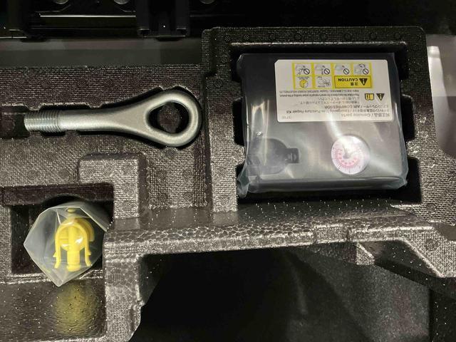 ムーヴＧ元展示車　届出済未使用車　禁煙車　ワンオーナー　前後ドラレコ　ナビ　フルセグＴＶ　Ｂｌｕｅｔｏｏｔｈ　ＡＭ／ＦＭラジオ　ＣＤ　ＤＶＤ　キーフリー　ベンチシート　衝突被害軽減システム　衝突安全ボディ（長崎県）の中古車