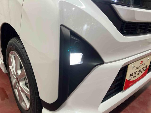 ムーヴＧ元展示車　届出済未使用車　禁煙車　ワンオーナー　前後ドラレコ　ナビ　フルセグＴＶ　Ｂｌｕｅｔｏｏｔｈ　ＡＭ／ＦＭラジオ　ＣＤ　ＤＶＤ　キーフリー　ベンチシート　衝突被害軽減システム　衝突安全ボディ（長崎県）の中古車