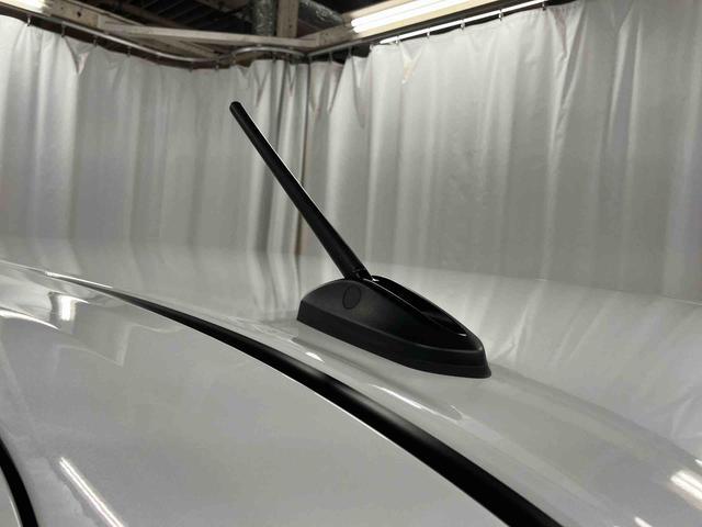 ムーヴＧ元展示車　届出済未使用車　禁煙車　ワンオーナー　前後ドラレコ　ナビ　フルセグＴＶ　Ｂｌｕｅｔｏｏｔｈ　ＡＭ／ＦＭラジオ　ＣＤ　ＤＶＤ　キーフリー　ベンチシート　衝突被害軽減システム　衝突安全ボディ（長崎県）の中古車