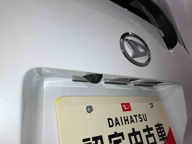 ムーヴＧ元展示車　届出済未使用車　禁煙車　ワンオーナー　前後ドラレコ　ナビ　フルセグＴＶ　Ｂｌｕｅｔｏｏｔｈ　ＡＭ／ＦＭラジオ　ＣＤ　ＤＶＤ　キーフリー　ベンチシート　衝突被害軽減システム　衝突安全ボディ（長崎県）の中古車