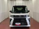 届出済未使用車　元展示車　衝突被害軽減システム　アイドリングストップ　両側電動スライドドア　シートヒーター　電動格納式ドアミラー　オートマチックハイビーム　禁煙　車線逸脱警報装置　ＬＥＤヘッドランプ（長崎県）の中古車