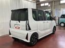 届出済未使用車　元展示車　衝突被害軽減システム　アイドリングストップ　両側電動スライドドア　シートヒーター　電動格納式ドアミラー　オートマチックハイビーム　禁煙　車線逸脱警報装置　ＬＥＤヘッドランプ（長崎県）の中古車