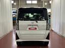 届出済未使用車　元展示車　衝突被害軽減システム　アイドリングストップ　両側電動スライドドア　シートヒーター　電動格納式ドアミラー　オートマチックハイビーム　禁煙　車線逸脱警報装置　ＬＥＤヘッドランプ（長崎県）の中古車
