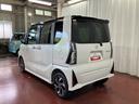 届出済未使用車　元展示車　衝突被害軽減システム　アイドリングストップ　両側電動スライドドア　シートヒーター　電動格納式ドアミラー　オートマチックハイビーム　禁煙　車線逸脱警報装置　ＬＥＤヘッドランプ（長崎県）の中古車