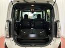 届出済未使用車　元展示車　衝突被害軽減システム　アイドリングストップ　両側電動スライドドア　シートヒーター　電動格納式ドアミラー　オートマチックハイビーム　禁煙　車線逸脱警報装置　ＬＥＤヘッドランプ（長崎県）の中古車