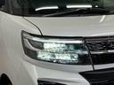 届出済未使用車　元展示車　衝突被害軽減システム　アイドリングストップ　両側電動スライドドア　シートヒーター　電動格納式ドアミラー　オートマチックハイビーム　禁煙　車線逸脱警報装置　ＬＥＤヘッドランプ（長崎県）の中古車