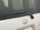 届出済未使用車　元展示車　衝突被害軽減システム　アイドリングストップ　両側電動スライドドア　シートヒーター　電動格納式ドアミラー　オートマチックハイビーム　禁煙　車線逸脱警報装置　ＬＥＤヘッドランプ（長崎県）の中古車