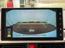 １オーナー　ディスプレイオーディオ　バックカメラ　衝突被害軽減システム　ブルートゥース　ＴＶ　ＬＥＤヘッドランプ　イモビライザー　車線逸脱警告　シートヒーター　スマートキー　オートライト（長崎県）の中古車