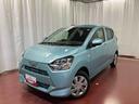 届出済未使用車　元展示車　衝突被害軽減システム　レーンキープアシスト　安全ボディ　運転席エアバッグ　助手席エアバッグ　横滑防止　禁煙　ＬＥＤヘッドランプ　オートマチックハイビーム　キーレスキー（長崎県）の中古車