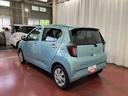 届出済未使用車　元展示車　衝突被害軽減システム　レーンキープアシスト　安全ボディ　運転席エアバッグ　助手席エアバッグ　横滑防止　禁煙　ＬＥＤヘッドランプ　オートマチックハイビーム　キーレスキー（長崎県）の中古車