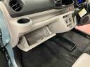 届出済未使用車　元展示車　衝突被害軽減システム　レーンキープアシスト　安全ボディ　運転席エアバッグ　助手席エアバッグ　横滑防止　禁煙　ＬＥＤヘッドランプ　オートマチックハイビーム　キーレスキー（長崎県）の中古車