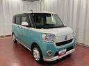 下取車　ナビ　パノラマモニター　ブルートゥース　ＥＴＣ　衝突被害軽減システム　スマートキー　プッシュスタート　両側電動スライドドア　オートライト　電動格納ミラー　ベンチシート　衝突安全ボディ（長崎県）の中古車