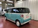下取車　ナビ　パノラマモニター　ブルートゥース　ＥＴＣ　衝突被害軽減システム　スマートキー　プッシュスタート　両側電動スライドドア　オートライト　電動格納ミラー　ベンチシート　衝突安全ボディ（長崎県）の中古車