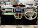 下取車　ナビ　パノラマモニター　ブルートゥース　ＥＴＣ　衝突被害軽減システム　スマートキー　プッシュスタート　両側電動スライドドア　オートライト　電動格納ミラー　ベンチシート　衝突安全ボディ（長崎県）の中古車