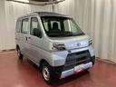 １オーナー　マニュアル車　衝突被害軽減システム　レーンアシスト　運転席エアバッグ　助手席エアバッグ　横滑り防止システム　ＬＥＤヘッドランプ　衝突安全ボディ　記録簿　オートライト　オートハイビーム（長崎県）の中古車