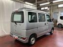 １オーナー　マニュアル車　衝突被害軽減システム　レーンアシスト　運転席エアバッグ　助手席エアバッグ　横滑り防止システム　ＬＥＤヘッドランプ　衝突安全ボディ　記録簿　オートライト　オートハイビーム（長崎県）の中古車