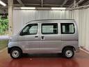 １オーナー　マニュアル車　衝突被害軽減システム　レーンアシスト　運転席エアバッグ　助手席エアバッグ　横滑り防止システム　ＬＥＤヘッドランプ　衝突安全ボディ　記録簿　オートライト　オートハイビーム（長崎県）の中古車