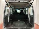 １オーナー　マニュアル車　衝突被害軽減システム　レーンアシスト　運転席エアバッグ　助手席エアバッグ　横滑り防止システム　ＬＥＤヘッドランプ　衝突安全ボディ　記録簿　オートライト　オートハイビーム（長崎県）の中古車