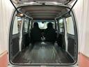 １オーナー　マニュアル車　衝突被害軽減システム　レーンアシスト　運転席エアバッグ　助手席エアバッグ　横滑り防止システム　ＬＥＤヘッドランプ　衝突安全ボディ　記録簿　オートライト　オートハイビーム（長崎県）の中古車