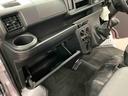 １オーナー　マニュアル車　衝突被害軽減システム　レーンアシスト　運転席エアバッグ　助手席エアバッグ　横滑り防止システム　ＬＥＤヘッドランプ　衝突安全ボディ　記録簿　オートライト　オートハイビーム（長崎県）の中古車