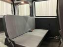１オーナー　マニュアル車　衝突被害軽減システム　レーンアシスト　運転席エアバッグ　助手席エアバッグ　横滑り防止システム　ＬＥＤヘッドランプ　衝突安全ボディ　記録簿　オートライト　オートハイビーム（長崎県）の中古車