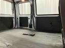 １オーナー　マニュアル車　衝突被害軽減システム　レーンアシスト　運転席エアバッグ　助手席エアバッグ　横滑り防止システム　ＬＥＤヘッドランプ　衝突安全ボディ　記録簿　オートライト　オートハイビーム（長崎県）の中古車