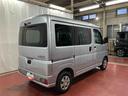 下取車　ディスプレイ付きオーディオ　衝突被害軽減システム　電動格納ミラー　ブルートゥース　ＥＴＣ　アイドリングストップ　衝突安全ボディ　運転席エアバッグ　助手席エアバッグ　キーレス　ＥＳＣ　ＡＢＳ（長崎県）の中古車