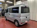 下取車　ディスプレイ付きオーディオ　衝突被害軽減システム　電動格納ミラー　ブルートゥース　ＥＴＣ　アイドリングストップ　衝突安全ボディ　運転席エアバッグ　助手席エアバッグ　キーレス　ＥＳＣ　ＡＢＳ（長崎県）の中古車