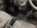下取車　ディスプレイ付きオーディオ　衝突被害軽減システム　電動格納ミラー　ブルートゥース　ＥＴＣ　アイドリングストップ　衝突安全ボディ　運転席エアバッグ　助手席エアバッグ　キーレス　ＥＳＣ　ＡＢＳ（長崎県）の中古車