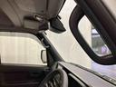 下取車　ディスプレイ付きオーディオ　衝突被害軽減システム　電動格納ミラー　ブルートゥース　ＥＴＣ　アイドリングストップ　衝突安全ボディ　運転席エアバッグ　助手席エアバッグ　キーレス　ＥＳＣ　ＡＢＳ（長崎県）の中古車