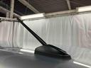 下取車　ディスプレイ付きオーディオ　衝突被害軽減システム　電動格納ミラー　ブルートゥース　ＥＴＣ　アイドリングストップ　衝突安全ボディ　運転席エアバッグ　助手席エアバッグ　キーレス　ＥＳＣ　ＡＢＳ（長崎県）の中古車