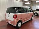 届出済未使用車　元展示車　衝突被害軽減システム　両側電動スライドドア　アイドリングストップ　禁煙　スマートキー　プッシュスタート　シートヒーター　スマートキー　ＬＥＤヘッドランプ　衝突安全ボディ（長崎県）の中古車