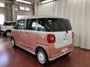 届出済未使用車　元展示車　衝突被害軽減システム　両側電動スライドドア　アイドリングストップ　禁煙　スマートキー　プッシュスタート　シートヒーター　スマートキー　ＬＥＤヘッドランプ　衝突安全ボディ（長崎県）の中古車