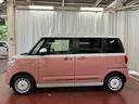 届出済未使用車　元展示車　衝突被害軽減システム　両側電動スライドドア　アイドリングストップ　禁煙　スマートキー　プッシュスタート　シートヒーター　スマートキー　ＬＥＤヘッドランプ　衝突安全ボディ（長崎県）の中古車