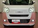 届出済未使用車　元展示車　衝突被害軽減システム　両側電動スライドドア　アイドリングストップ　禁煙　スマートキー　プッシュスタート　シートヒーター　スマートキー　ＬＥＤヘッドランプ　衝突安全ボディ（長崎県）の中古車