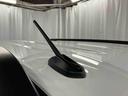１オーナー　衝突被害軽減システム　両側電動スライドドア　シートヒーター　ＬＥＤヘッドランプ　レーンキープアシスト　スマートキー　オートライト　ベンチシート　アルミホイール　オートマチックハイビーム（長崎県）の中古車