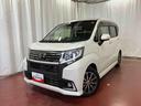 下取車　電動格納ミラー　ＴＶ　ナビ　バックカメラ　横滑り防止機能　記録簿　盗難防止システム　アイドリングストップ　ＤＶＤ　スマートキー　衝突安全ボディ　オートライト　エアバッグ　ブルートゥース（長崎県）の中古車