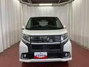 下取車　電動格納ミラー　ＴＶ　ナビ　バックカメラ　横滑り防止機能　記録簿　盗難防止システム　アイドリングストップ　ＤＶＤ　スマートキー　衝突安全ボディ　オートライト　エアバッグ　ブルートゥース（長崎県）の中古車