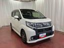 下取車　電動格納ミラー　ＴＶ　ナビ　バックカメラ　横滑り防止機能　記録簿　盗難防止システム　アイドリングストップ　ＤＶＤ　スマートキー　衝突安全ボディ　オートライト　エアバッグ　ブルートゥース（長崎県）の中古車