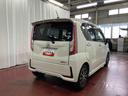 下取車　電動格納ミラー　ＴＶ　ナビ　バックカメラ　横滑り防止機能　記録簿　盗難防止システム　アイドリングストップ　ＤＶＤ　スマートキー　衝突安全ボディ　オートライト　エアバッグ　ブルートゥース（長崎県）の中古車