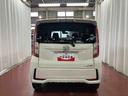 下取車　電動格納ミラー　ＴＶ　ナビ　バックカメラ　横滑り防止機能　記録簿　盗難防止システム　アイドリングストップ　ＤＶＤ　スマートキー　衝突安全ボディ　オートライト　エアバッグ　ブルートゥース（長崎県）の中古車