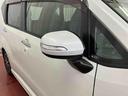 下取車　電動格納ミラー　ＴＶ　ナビ　バックカメラ　横滑り防止機能　記録簿　盗難防止システム　アイドリングストップ　ＤＶＤ　スマートキー　衝突安全ボディ　オートライト　エアバッグ　ブルートゥース（長崎県）の中古車
