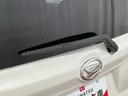 下取車　電動格納ミラー　ＴＶ　ナビ　バックカメラ　横滑り防止機能　記録簿　盗難防止システム　アイドリングストップ　ＤＶＤ　スマートキー　衝突安全ボディ　オートライト　エアバッグ　ブルートゥース（長崎県）の中古車