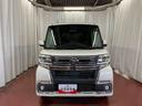 下取車　ターボ　電動格納ミラー　ブルートゥース　メモリーナビ　シートヒータ　バックカメラ　レーンアシスト　横滑り防止　ＬＥＤヘッドライト　エアバッグ　フルセグＴＶ　記録簿有　衝突被害軽減システム（長崎県）の中古車