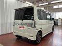 下取車　ターボ　電動格納ミラー　ブルートゥース　メモリーナビ　シートヒータ　バックカメラ　レーンアシスト　横滑り防止　ＬＥＤヘッドライト　エアバッグ　フルセグＴＶ　記録簿有　衝突被害軽減システム（長崎県）の中古車