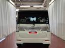 下取車　ターボ　電動格納ミラー　ブルートゥース　メモリーナビ　シートヒータ　バックカメラ　レーンアシスト　横滑り防止　ＬＥＤヘッドライト　エアバッグ　フルセグＴＶ　記録簿有　衝突被害軽減システム（長崎県）の中古車